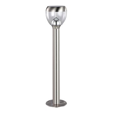 Rabalux - LED-ulkolamppu 1xLED/6,5W/230V IP44