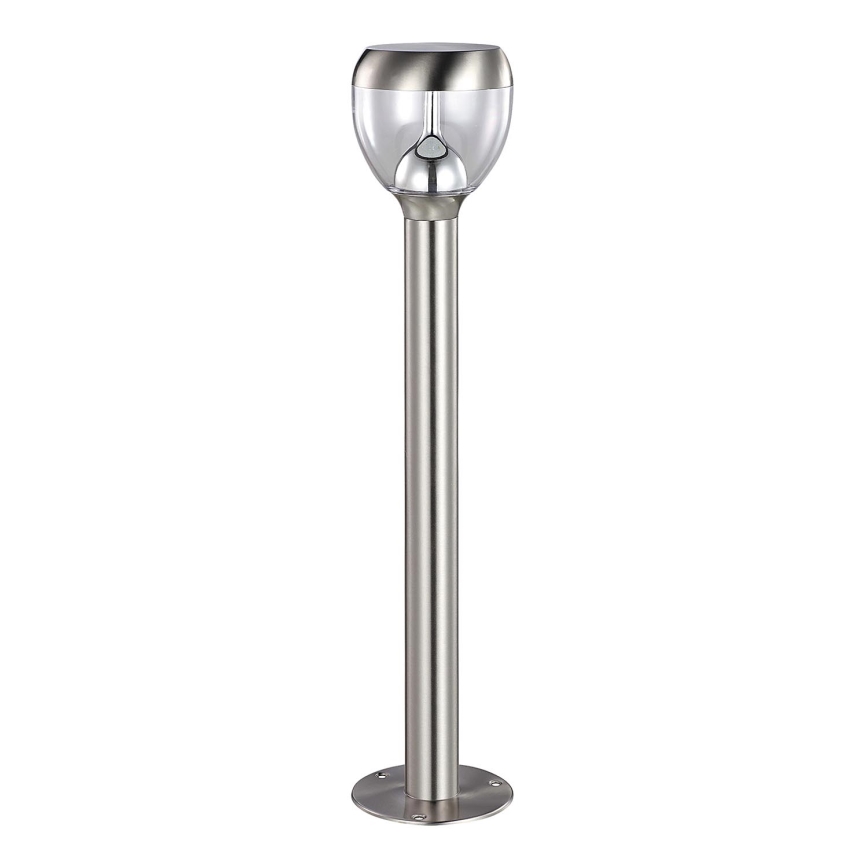 Rabalux - LED-ulkolamppu 1xLED/6,5W/230V IP44