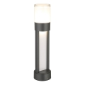 Rabalux - LED-ulkolamppu LED/12W/230V IP44 50 cm