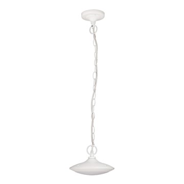 Rabalux - LED-ulkoriippuvalaisin 1xLED/6W IP54