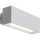 Rabalux - LED-ulkoseinävalaisin LED/10W/230V IP54 valkoinen