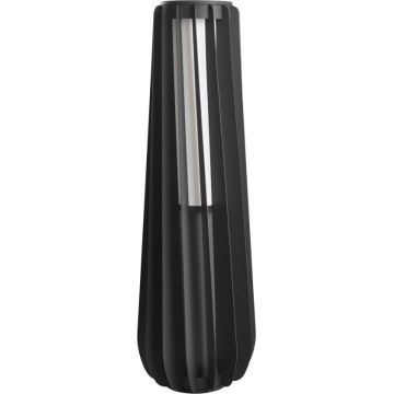 Rabalux - LED ulkoseinävalaisin LED/12W/230V IP54