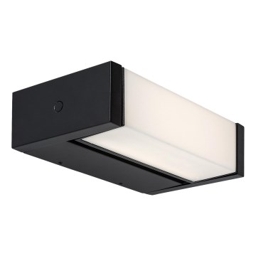 Rabalux - LED-ulkoseinävalaisin LED/18W/230V IP54