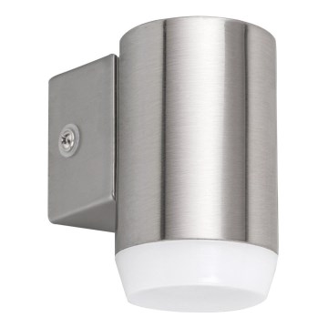 Rabalux - LED-ulkoseinävalaisin LED/4W/230V IP44