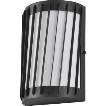Rabalux - LED-ulkoseinävalaisin LED/6W/230V IP54