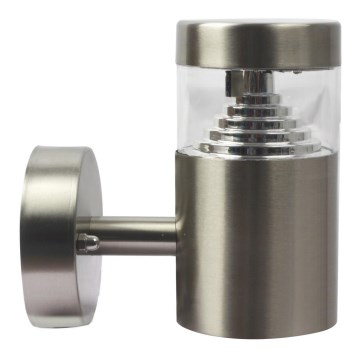 Rabalux - LED Ulkoseinävalaisin  LED/7W/230V IP54