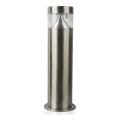 Rabalux - LED Ulkovalaisin LED/7W/230V 30 cm IP54