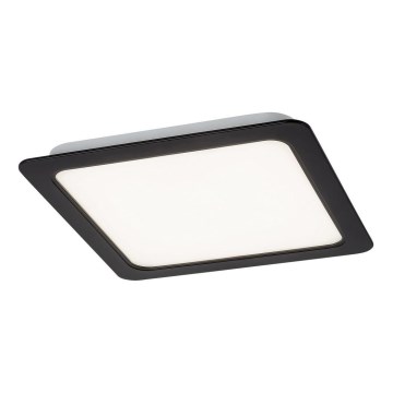 Rabalux - LED upotettava valo LED/12W/230V 14,5x14,5 cm