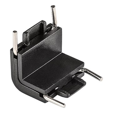 Rabalux - Liitosliitin L-tyypin kiskovalaisimille