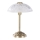 Rabalux - Pöytävalaisin 1xE14/40W/230V