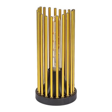 Rabalux - Pöytävalaisin 1xE27/40W/230V