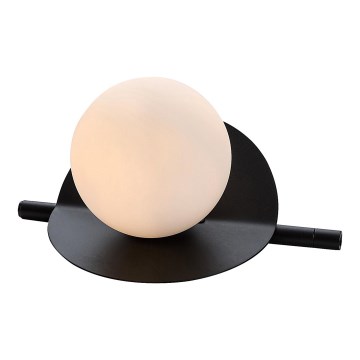 Rabalux - Pöytävalaisin 1xG9/5W/230V