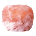Rabalux - Suolalyhty - kynttilänjalka 0,6 kg