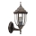 Rabalux - Ulkoseinävalaisin 1xE27/60W/230V