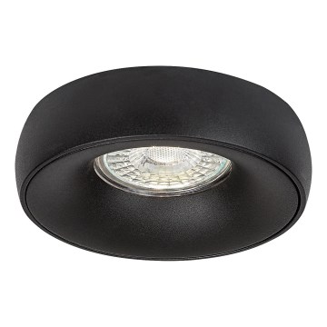 Rabalux - Upotettava alasvalaisin 2-in-1 1xGU10/25W/230V