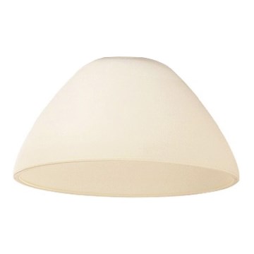 Rabalux - Vaihtolasi 8171, 8173, 8175 REGINA kerma