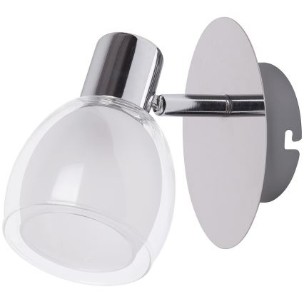 Rabalux - Vaihtolasi E14