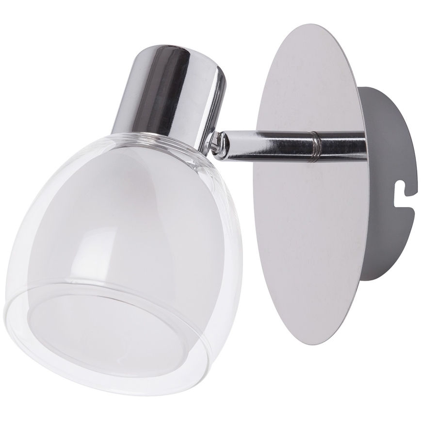 Rabalux - Vaihtolasi E14