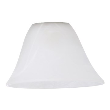 Rabalux - Vaihtolasi E14 halkaisija 17 cm