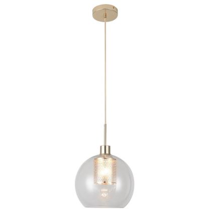 Rabalux - Vaihtolasi PHILANA E27 halkaisija 26 cm