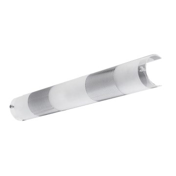 Rabalux - Vaihtolasi valolle PERIODIC E14