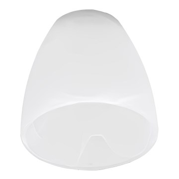 Rabaluxin varalasi - JENNA E14