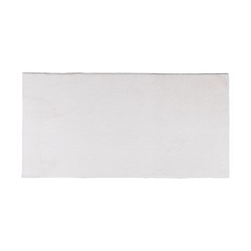 RABBIT-FOX-matto 160x230 cm, kermanvärinen