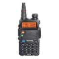 Radiopuhelin 12V