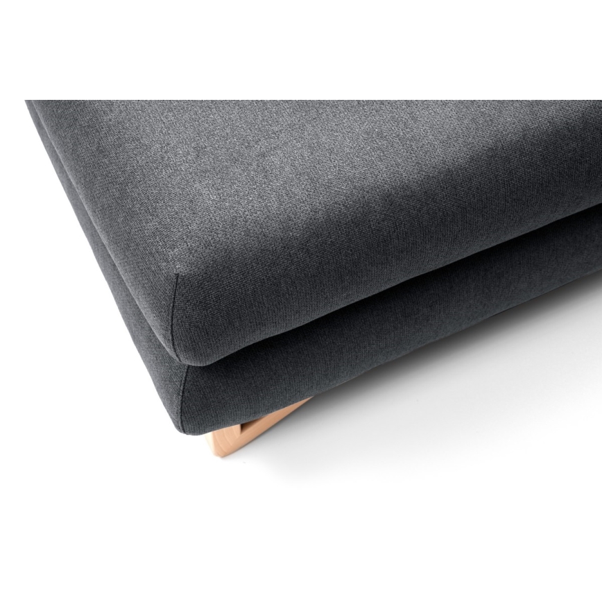 Rahi AVESTA 63x95 cm antrasiitti