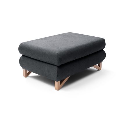 Rahi AVESTA 63x95 cm antrasiitti