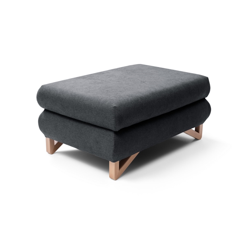 Rahi AVESTA 63x95 cm antrasiitti