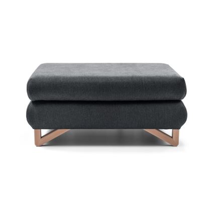 Rahi AVESTA 63x95 cm antrasiitti