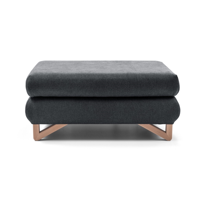 Rahi AVESTA 63x95 cm antrasiitti