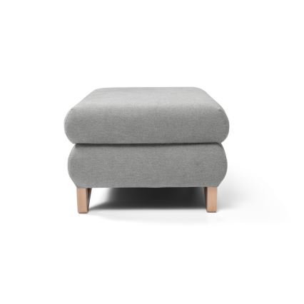 Rahi AVESTA 63x95 cm harmaa