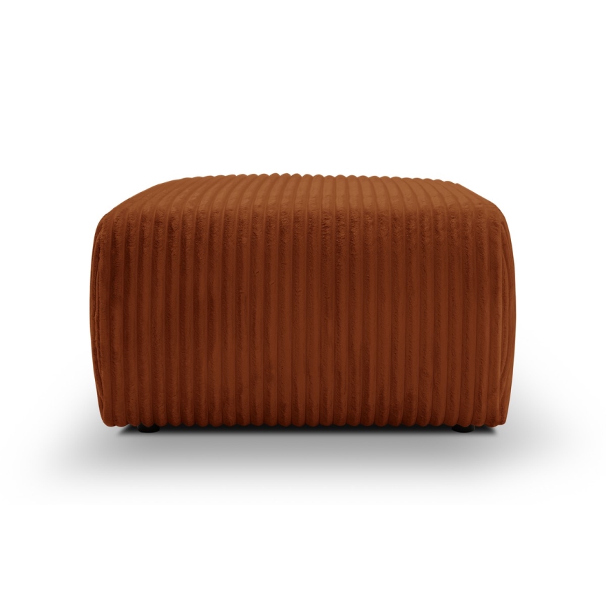 Rahi FRIDA 82x75 cm ruskea