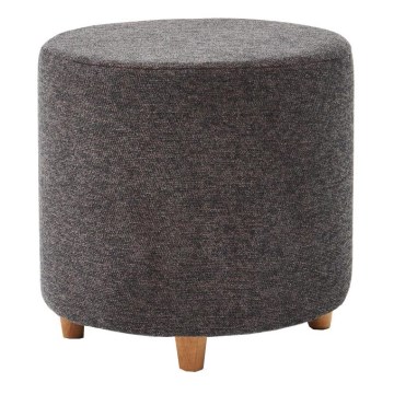 Rahi KIMA, Ø 40 cm, antrasiitti