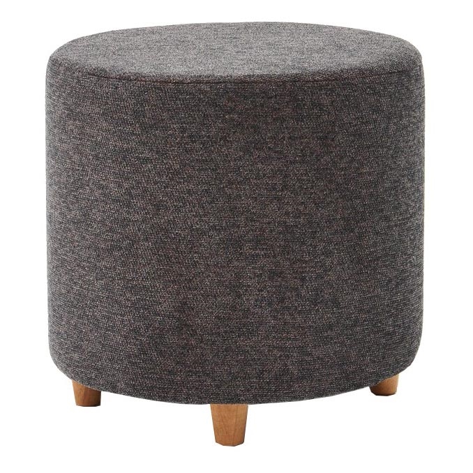 Rahi KIMA, Ø 40 cm, antrasiitti