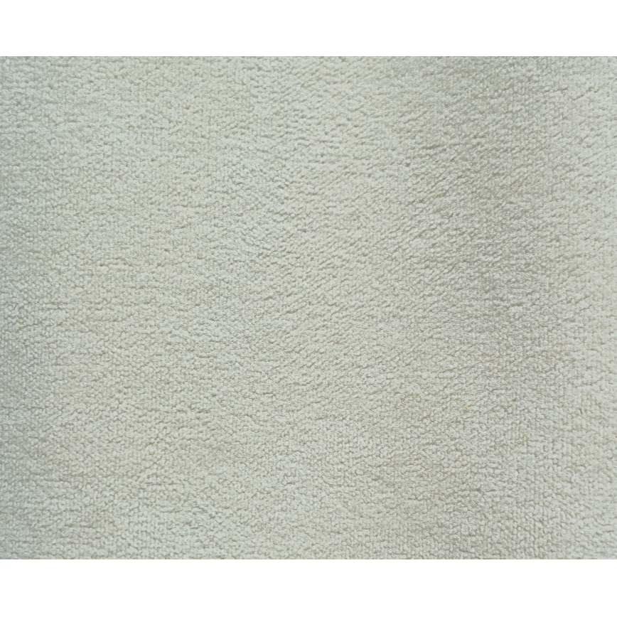 Rahi KUBE, halkaisija 36 cm, musta/beige