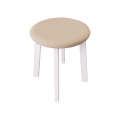 Rahi KUBE halkaisija 36 cm valkoinen/beige