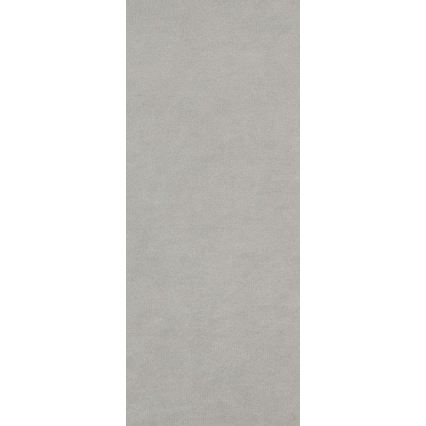 Rahi KUBE Ø 36 cm valkoinen/kerma