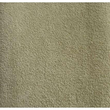 Rahi LUBE 36x36 cm musta/vihreä