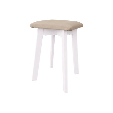 Rahi LUBE 36x36 cm valkoinen/beige