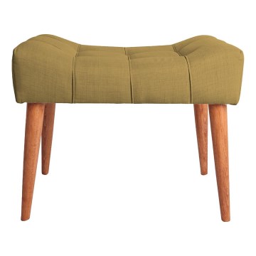 Rahi LUMI 40 x 58 cm, ruskea