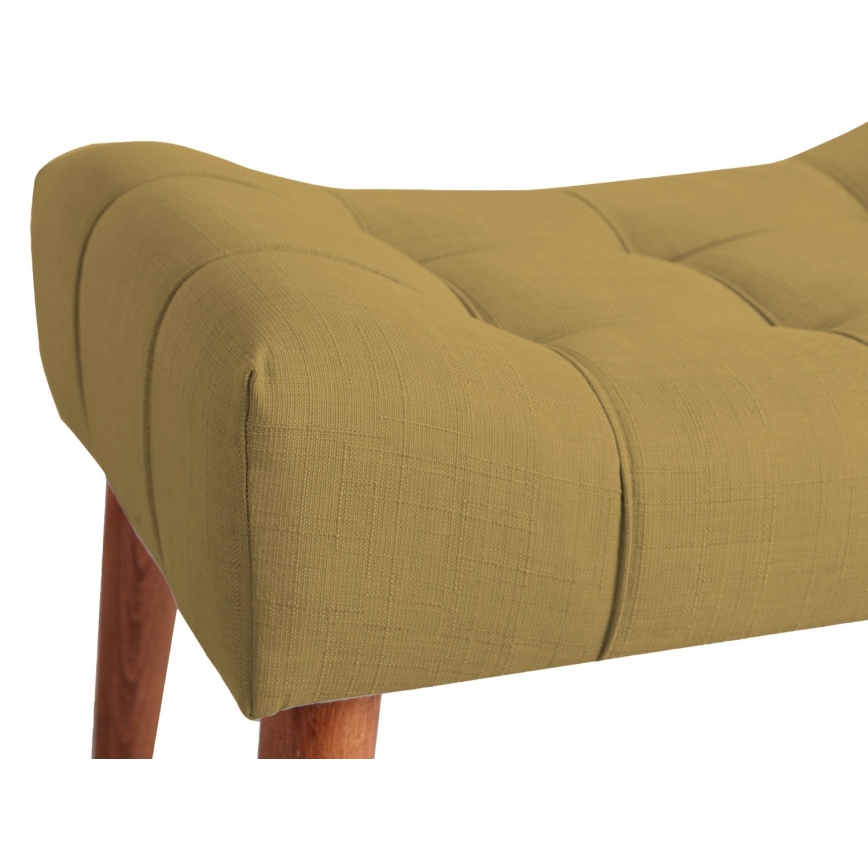 Rahi LUMI 40 x 58 cm, ruskea