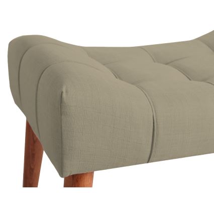 Rahi LUMI 40x58 cm harmaa