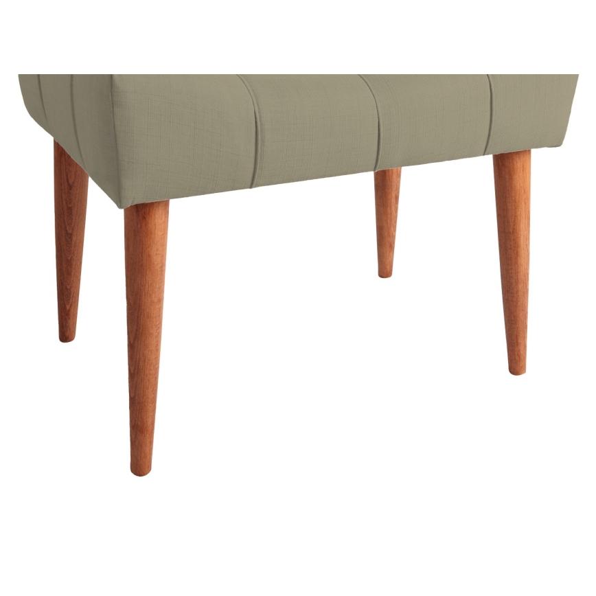 Rahi LUMI 40x58 cm harmaa