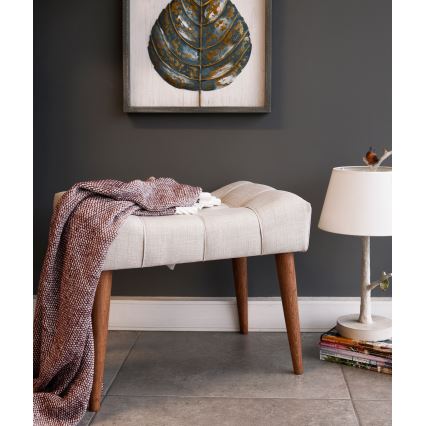 Rahi LUMI 40x58 cm kerma