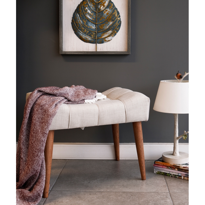 Rahi LUMI 40x58 cm kerma