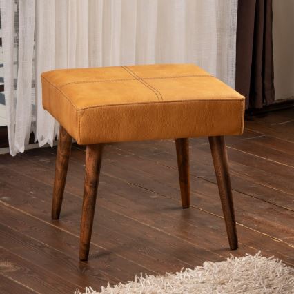 Rahi NUTO 46x46 cm oranssi