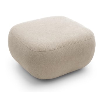 Rahi OLBIA 75x75 cm beige